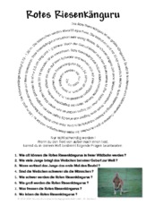 Rotes Riesenkänguru.pdf